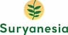 Suryanesia