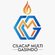 PT Cilacap Multi Gasindo