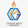 PT Cilacap Multi Gasindo