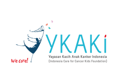 YKAKI