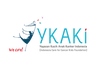 YKAKI