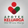 Apotek Keluarga