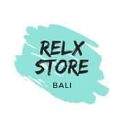 RELX Store Bali