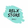 RELX Store Bali