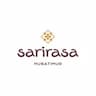 Sarirasa Group