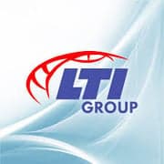LTI Group Official