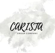 PT CARISTA GLOBAL INDUSTRY