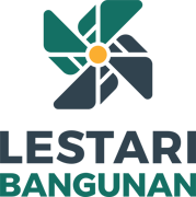 TOKO LESTARI BANGUNAN NGANJUK