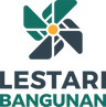 TOKO LESTARI BANGUNAN NGANJUK