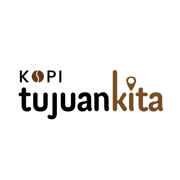 Kopi Tujuan Kita