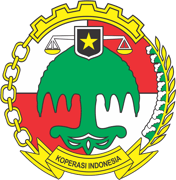 KSP Central Artha Niaga Jawa Timur