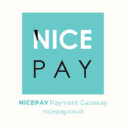 Nicepay Indonesia