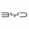 HAKA Auto - BYD