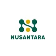 PT Nusantara Jaya Raya Mujur