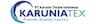 PT Karunia Textile Indonesia