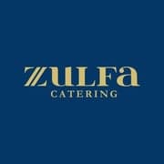 Zulfa Taste