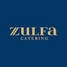 Zulfa Taste