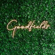 Good Fields Makassar