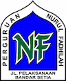 MA Ponpes Nurul Fadhilah