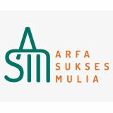 PT Arfa Sukses Mulia