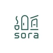 Sora Cafe
