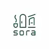 Sora Cafe