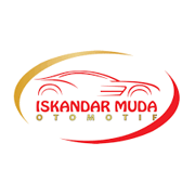 Iskandar Muda Otomotif