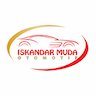 Iskandar Muda Otomotif