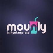 Mounly