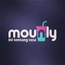 Mounly