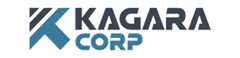 PT Kagara Global Sinergi