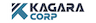 PT Kagara Global Sinergi
