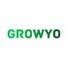 Growyo (United States)