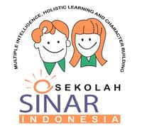 Sekolah Sinar Indonesia