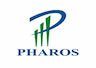 PT Pharos Indonesia