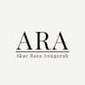 PT AKAR RASA ANUGERAH