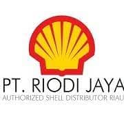PT. Riodi Jaya