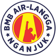 BMB AirLangga Nganjuk