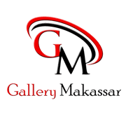 GalleryMakassar