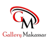 GalleryMakassar
