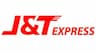 J&T Express Sako