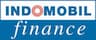PT Indomobil Finance Indonesia