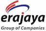 PT Erajaya Swasembada,Tbk