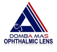 PT Domba Mas Indonesia