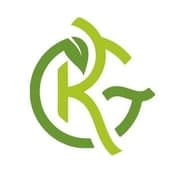 Riau Garden