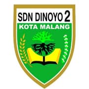 SDN Dinoyo 2 Malang