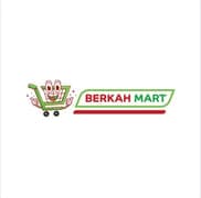 Berkah Mart Padang