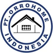 PT Orro Home Indonesia