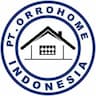 PT Orro Home Indonesia