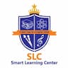 SLC Pangkalpinang